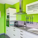 Agnaredda By Interhome *