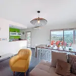 Διαμέρισμα Agnaredda By Interhome Πόρτο Βέκιο