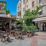 Διαμέρισμα Agnaredda By Interhome