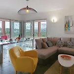 Agnaredda By Interhome Porto Vecchio