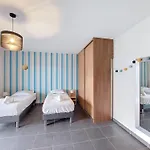 Apartamento Agnaredda By Interhome
