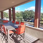 Agnaredda By Interhome アパート