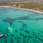 Agnaredda By Interhome Porto Vecchio
