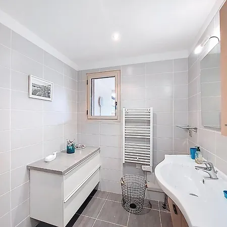 Agnaredda By Interhome Porto Vecchio