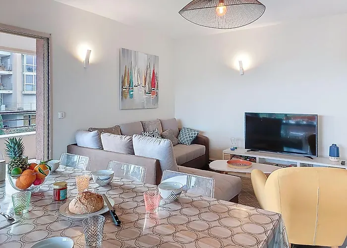 Agnaredda By Interhome * Porto Vecchio