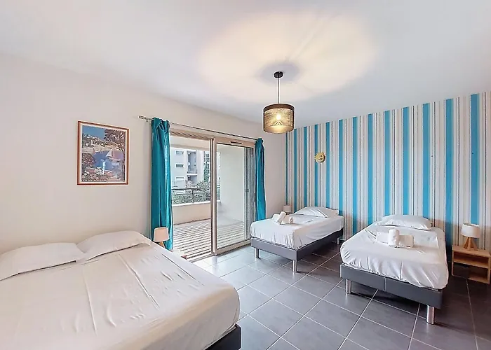 Apartamento Agnaredda By Interhome