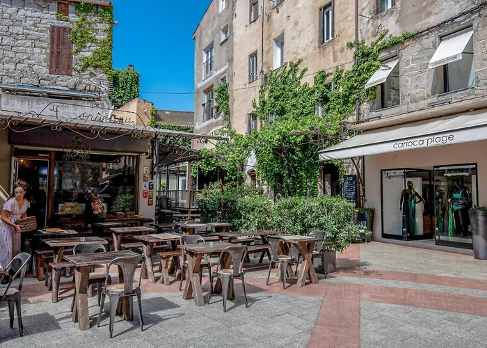 Apartamento Agnaredda By Interhome