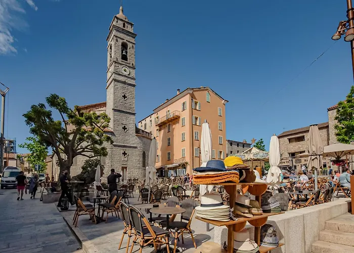 Agnaredda By Interhome